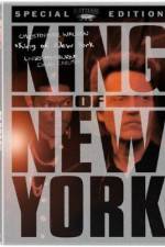 Watch King of New York Movie25