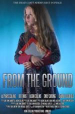 Watch From the Ground Movie25