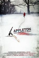 Watch Appleton Movie25
