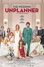 Watch The Wedding Unplanner Movie25
