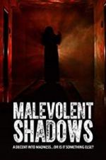 Watch Malevolent Shadows Movie25