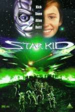 Watch Star Kid Movie25
