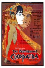 Watch The Notorious Cleopatra Movie25