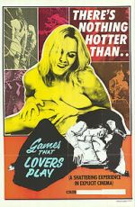 Watch Lady Chatterly Versus Fanny Hill Movie25