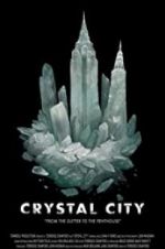 Watch Crystal City Movie25
