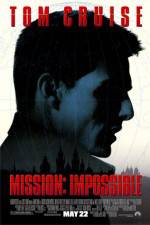 Watch Mission: Impossible Movie25
