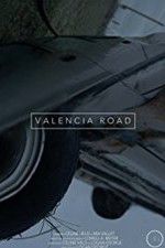 Watch Valencia Movie25