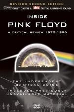 Watch Inside Pink Floyd: A Critical Review 1975-1996 Movie25