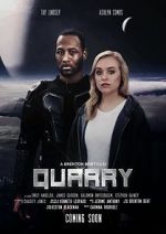 Watch Quarry Movie25