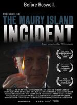 Watch The Maury Island Incident Movie25
