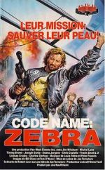 Watch Code Name Zebra Movie25
