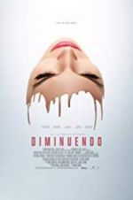 Watch Diminuendo Movie25