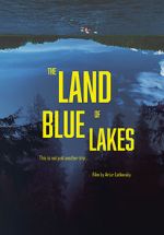 Watch The Land of Blue Lakes Movie25