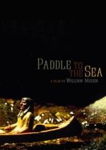 Watch Paddle to the Sea Movie25