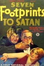 Watch Seven Footprints to Satan Movie25