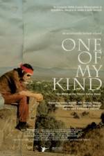 Watch Conor Oberst One Of My Kind Movie25
