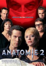 Watch Anatomy 2 Movie25