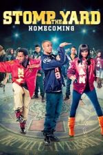 Watch Stomp the Yard 2: Homecoming Movie25