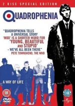 Watch A Way of Life: Making Quadrophenia Movie25