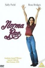 Watch Norma Rae Movie25