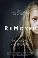 Watch ReMoved Movie25