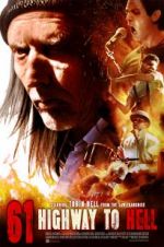 Watch 61: Highway to Hell Movie25