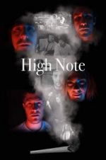 Watch High Note Movie25