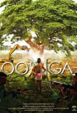 Watch Oonga Movie25