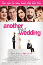 Watch Another Kind of Wedding Movie25