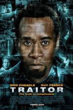 Watch Traitor Movie25
