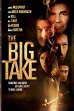 Watch The Big Take Movie25