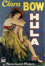 Watch Hula Movie25