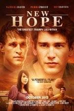 Watch New Hope Movie25