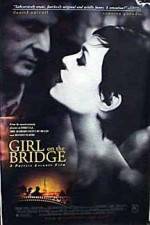 Watch La fille sur le pont Movie25