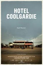 Watch Hotel Coolgardie Movie25