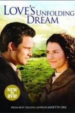 Watch Love's Unfolding Dream Movie25