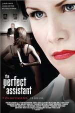 Watch The Perfect Assistant Movie25