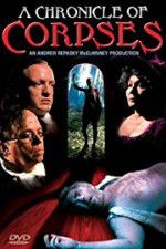 Watch A Chronicle of Corpses Movie25