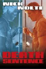 Watch Death Sentence Movie25