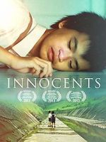 Watch Innocents Movie25