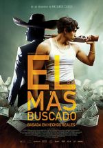 Watch El Ms Buscado Movie25
