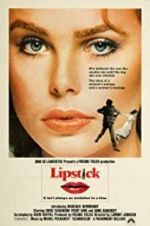 Watch Lipstick Movie25