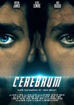 Watch Cerebrum Movie25