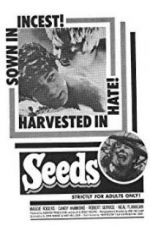 Watch Seeds Movie25