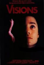 Watch Visions Movie25