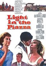Watch Light in the Piazza Movie25