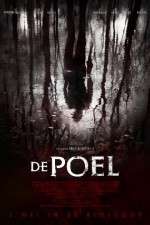 Watch De poel Movie25