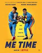 Watch Me Time Movie25