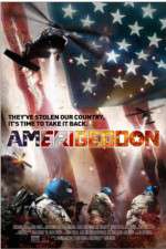 Watch AmeriGeddon Movie25