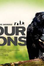 Watch Four Lions Movie25